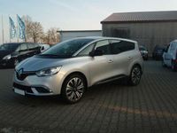 gebraucht Renault Grand Scénic IV Business Edition IV 7-Sitzer 140PS