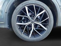 Gebraucht VW Tiguan Elegance 150 PS (110 kW) 2025 Grau SUV