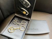 Gebraucht Mercedes S500 455 PS (334 kW) 2016 Schwarz Limousine