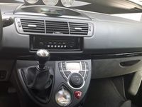 gebraucht Citroën C8 2.0 HDi