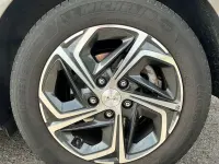 Gebraucht Hyundai i30 Trend 120 PS (88 kW) 2021 Bronze Kleinwagen