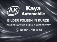 Usata Mercedes C220 150 CV (110 kW) 2004 Argento Station wagon