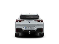 gebraucht BMW iX2 xDrive30 M Sportpaket Pro Head-Up Navi