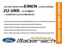 Gebraucht Ford Puma ST-Line 125 PS (91 kW) 2026 SUV