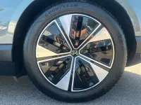 Gebraucht Polestar 4 Plus 200 kW (272 PS) 2025 Grau SUV