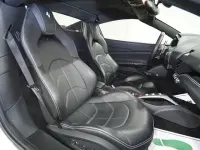 Gebraucht Ferrari 488 669 PS (492 kW) 2017 Weiß Cabrio