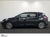 Gebraucht VW Golf VIII Active 150 PS (110 kW) 2021