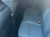 Gebraucht Renault Clio Experience 91 PS (66 kW) 2020 Weiß Limousine