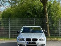 gebraucht BMW 318 i e90 / TÜV NEU / SERVICE NEU / STEUERKETTE 2023 NEU