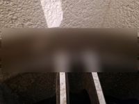 Gebraucht Opel Astra 190 PS (139 kW) 2001 Blau Coupé