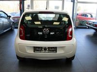 gebraucht VW up! ! move !