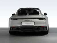 gebraucht Porsche 911 Carrera GTS (992)