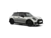 Brugt Mini Cooper S 204 HK (150 kW) 2024 Hatchback