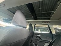 Gebraucht BMW X1 Performance 326 PS (239 kW) 2023 Weiß SUV