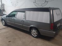 Gebraucht Volvo V70 140 PS (102 kW) 1999 Grau Kombi
