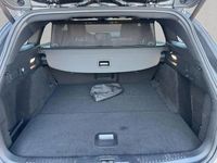 Gebraucht Ford Focus ST-Line X 155 PS (114 kW) 2024 Magnetic metallic Kombi