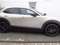 Gebraucht Mazda CX-30 Homura-Line 186 PS (136 kW) 2024 SUV