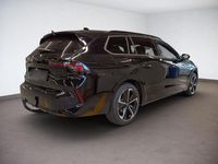 Gebraucht Opel Astra 131 PS (96 kW) 2024 Schwarz Kombi