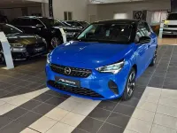 Gebraucht Opel Corsa Elegance 100 kW (136 PS) 2024 Andere farbe Kleinwagen