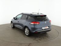 gebraucht Renault Clio IV 