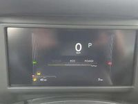 Neu Citroën C4 145 PS (106 kW) 2025 Mercure grau metallic lackieru SUV