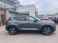 Brugt Volvo XC40 Plus 163 HK (119 kW) 2026 Grøn SUV