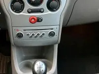 Gebraucht Renault Modus 88 PS (64 kW) 2007 Van / Kleinbus