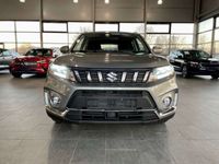 gebraucht Suzuki Vitara 1.5 Comfort 4x4 SOFORT ACC LED SitzHZG APP Connect