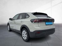 Neu VW Taigo 95 PS (69 kW) 2026 Ascotgrau SUV