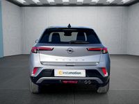 Neu Opel Mokka 131 PS (96 kW) 2026 SUV