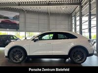 Gebraucht Porsche Macan 264 kW (360 PS) 2025 Weiss SUV