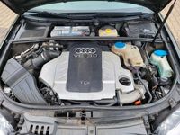 gebraucht Audi A4 B7 3L S-Line / Quattro