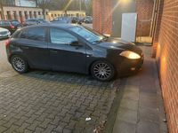 gebraucht Fiat Bravo 