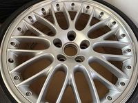 Gebraucht Audi A3 200 PS (147 kW) 2006 Schwarz Kleinwagen