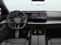 Gebraucht BMW i5 Comfort Edition 442 kW (601 PS) 2025 Limousine