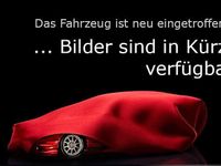 Gebraucht Mercedes ML320 224 PS (164 kW) 2006 Silber SUV