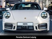Neu Porsche 992 480 PS (353 kW) 2025 Farbe nach wahl: cremeweiß Coupé