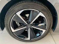 Brugt Opel Astra 110 HK (80 kW) 2024 Grå Stationcar