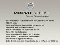Gebraucht Volvo EX30 Performance 314 kW (428 PS) 2025 Grau SUV