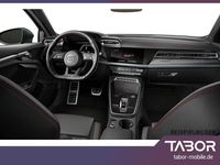 Gebraucht Audi S3 Ambiente 333 PS (244 kW) 2024 Arkona weiß Limousine