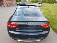 gebraucht Audi S5 4.2 FSI tiptronic quattro