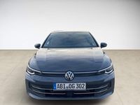 Gebraucht VW Golf VIII 150 PS (110 kW) 2025 Grau Limousine