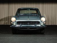 Gebraucht Ferrari 250 238 PS (175 kW) 1961 Grau