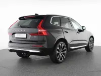 Gebraucht Volvo XC60 145 PS (106 kW) 2023 SUV