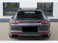 gebraucht Porsche Panamera 4 E-Hybrid