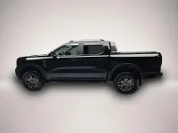 Neu Ford Ranger Wildtrack 241 PS (177 kW) 2026 Manufacturer Pickup