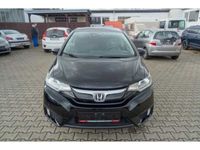 gebraucht Honda Jazz 1,3i-VTEC Comfort