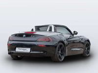 gebraucht BMW Z4 Roadster sDrive 28i M SPORT LEDER LM19 Tiemeyer automobile GmbH & Co. KG Tiemeyer automobile GmbH & Co. KG