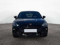 Gebraucht Cupra Leon 150 PS (110 kW) 2025 Schwarz Limousine