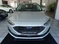 Gebraucht Ford Focus Titanium X 116 PS (85 kW) 2023 Andere Limousine